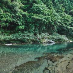 Kumano shiki-tei - Vacation STAY 05155v