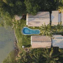 Yama Balian