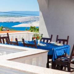Apartments Loncar