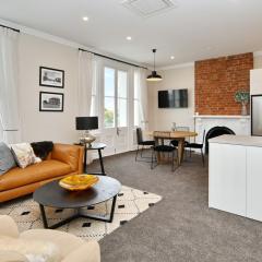 Kaiapoi Luxury Accommodation 1 - Bookahome