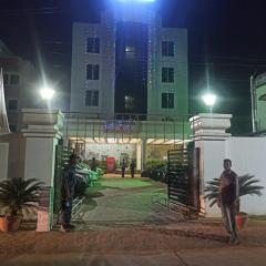 Hotel Mirabel
