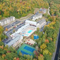 InnSeason Resorts Pollard Brook