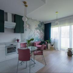 Apartament Koliber