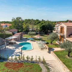 Villa Marijanin Vrt