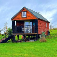 Lake View Lodges The Kentwell