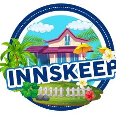 Innskeep