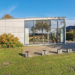 6 person holiday home in Væggerløse-By Traum
