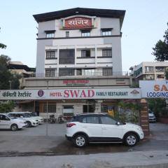 Hotel Sagar