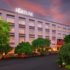 Fortune Park, Katra - Member ITC's Hotel Group