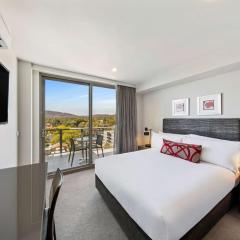 Adina Serviced Apartments Canberra Dickson