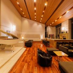 151 Hakuba by Jade Group