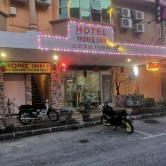 Home Inn Hotel