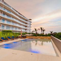 ✰ Beach Loft ✰ Condominio de lujo ✰