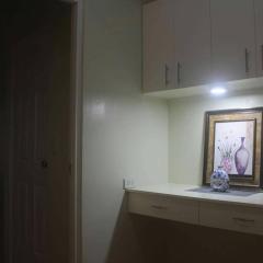 Pontefino Prime Townhouse 4BR with Wifi & Pool