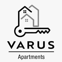 Varus Apartments