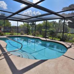 Rowena House 2bd Den 2bth Heated Pool Near Siesta Key