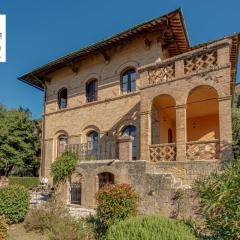 Appartamenti Villa Mascagni