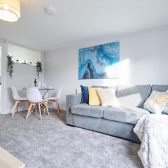homely - Great Yarmouth Beach Apartments