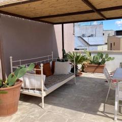 Casa Boncore