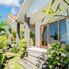 Sekar Penida Cottages