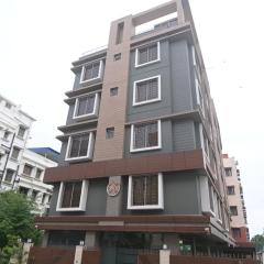 NK7 Guest House