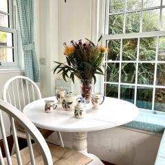 Cosy 2 bed cottage on Dartmoor , Near Ivybridge