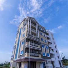 VALUE INN