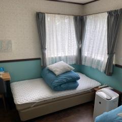 Ashigarashimo-gun - Hotel - Vacation STAY 53631v
