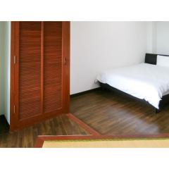Sunset Hills Inn Naha - Vacation STAY 77434v