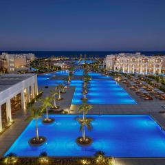 Steigenberger Resort Alaya Marsa Alam - Red Sea - Adults Friendly 16 Years Plus
