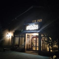 Hotel Jaśmin