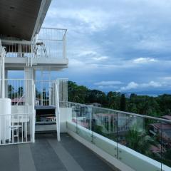 El Bien Hotel Tagaytay