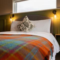 Aiteall Boutique Accommodation