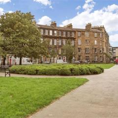 1 Bedrooms Flat in Central Edinburgh Haymarket, Heart of Edinburgh Flat Sleeps 4 ,