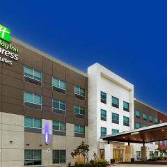 Holiday Inn Express & Suites - Stafford NW - Sugar Land, an IHG Hotel