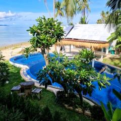 Islandlife Bungalows