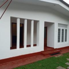 Villa Arunodaya