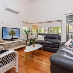 Mobys Resort 35