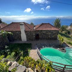 Villa Awara by Rural La Palma