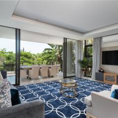Ultimate Zimbali Escape - Unpack, Relax, Enjoy