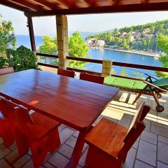 Holiday Home Peter by Interhome