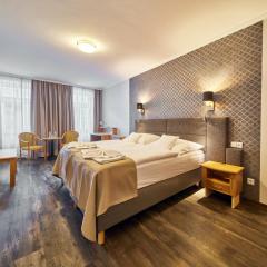 Hotel Adam Trutnov