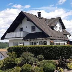 Ferientraum-am-Rothaarsteig