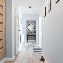 Rybacka 48 - Twoje miejsce wypoczynku, domki, studia, apartamenty, rowery, hulajnogi
