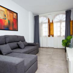 El Charco I - By AZ Rentals