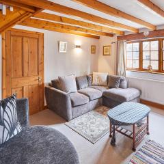 Host & Stay - Oldcorn Cottage