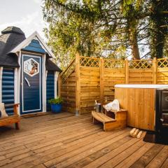 Le Kota B&B 4****