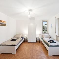 Work & Stay Apartments near Stuttgart