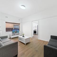 Burwood New 2 Bedroom 2 Bath Apt Free Parking