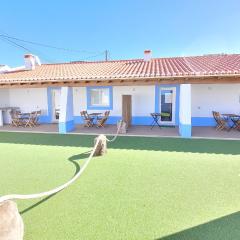 Casa da Costureira